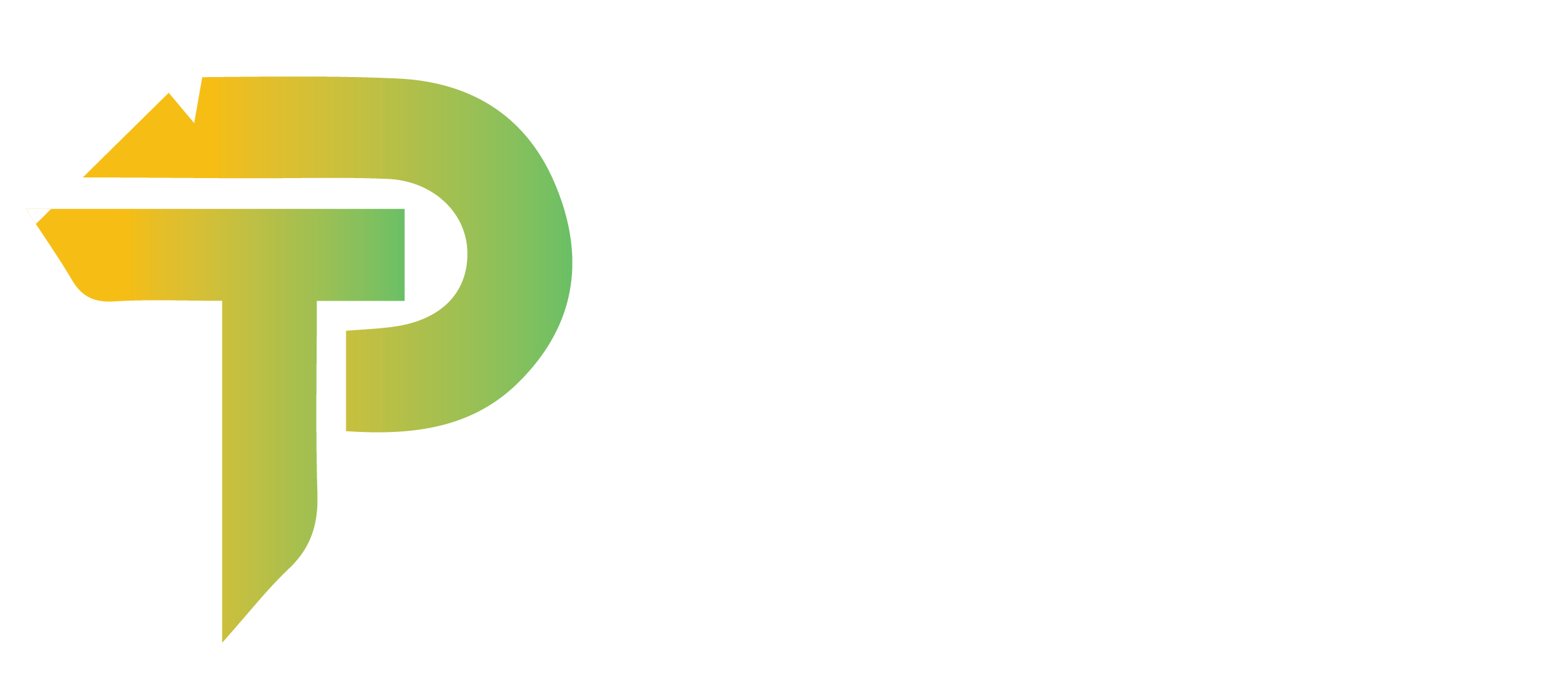 Pace Taxes